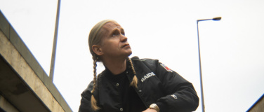 Event-Image for 'Romano'