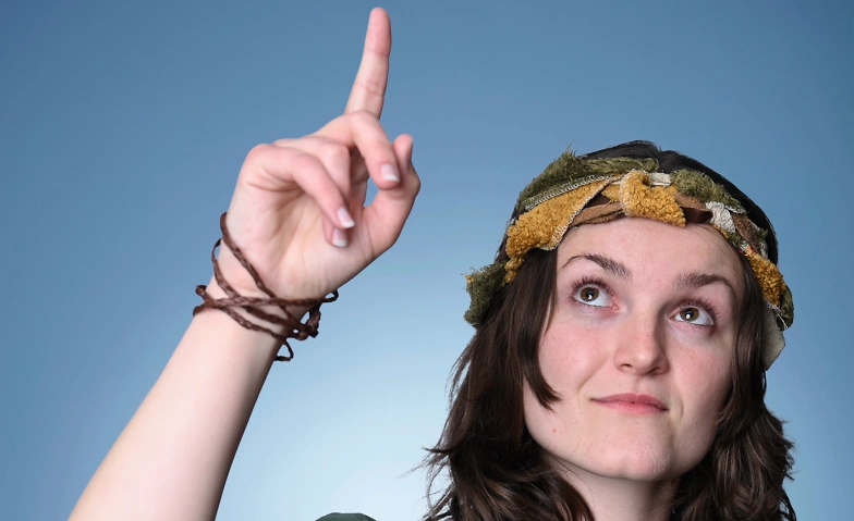 Ronja R&auml;ubertochter Billets