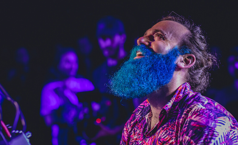 Ron Minis @ Gambrinus Jazz Plus, St. Gallen (CH) Gambrinus Jazz Plus, Sankt Gallen Tickets