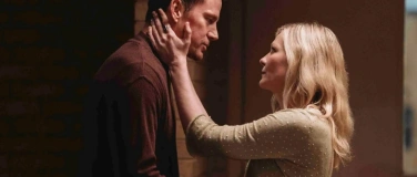 Event-Image for 'Ladies Night:'