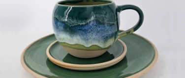 Event-Image for '29. Bonner T&ouml;pfermarkt:'