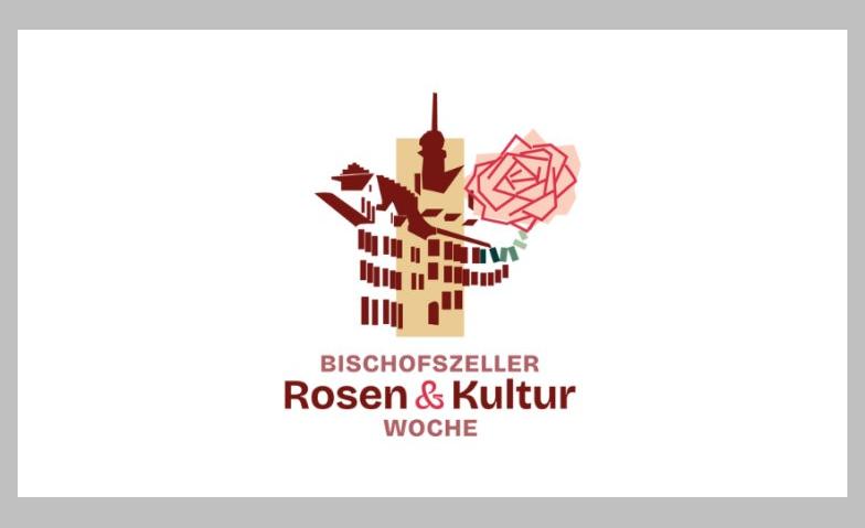 Rosensamstag Bischofszell, Bischofszell Tickets