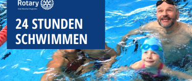 Event-Image for 'Rotary 24-Stunden-Schwimmen'