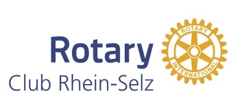 Event organiser of Lesung mit Robin Alexander