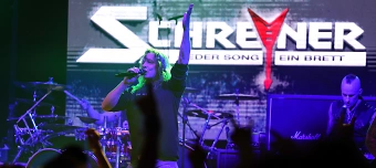 Veranstalter:in von Familienfest