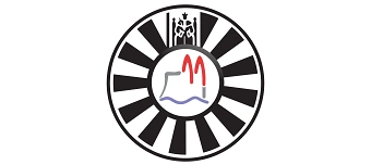 Event organiser of Schunkele för Pänz 2026