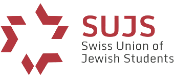 Event organiser of Zurich Shabbaton