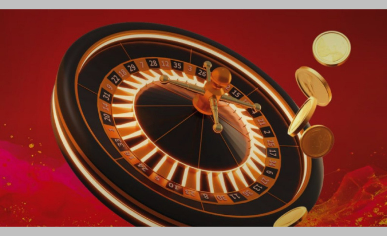 Event-Image for 'Royal Member Spiel – Roulette'