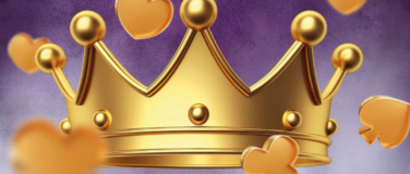 Event-Image for 'Royal Member Spiel – Verlosung'