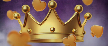 Event-Image for 'Royal Member Spiel &ndash; Weihnachts-Lotto'