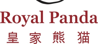 Veranstalter:in von Hotpot Plausch - all you can eat and drink