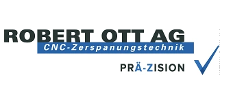 Veranstalter:in von TECH-TAG