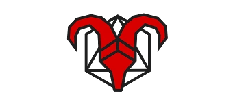 Veranstalter:in von Dungeons & Dragons zwischen Büchern