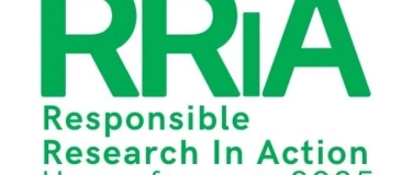 Event-Image for 'RRiA PROJECT 01: Reproducibility checks in research'