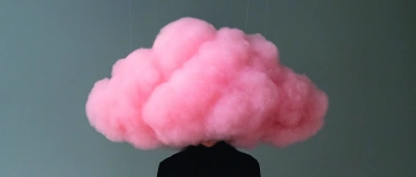 Event-Image for 'Vorstellung der Evaluation zur Cannabis-Teillegalisierung'