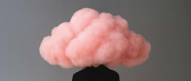 Event-Image for 'MEET & TALK: CANNABIS'