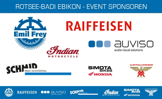Sponsoring logo of Bastian Baker - Special Guest Henrik Belden event