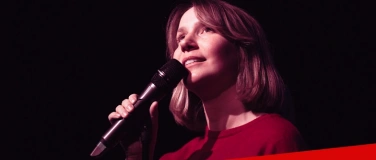 Event-Image for 'slamsüdost - Open Air'