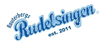 Veranstalter:in von Das 1. Gevelsberger RUDELSINGEN *PREMIERE*