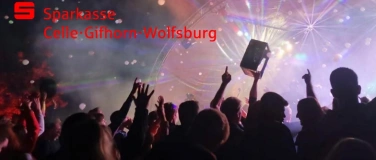 Event-Image for 'Rock upp'm Dorpe'