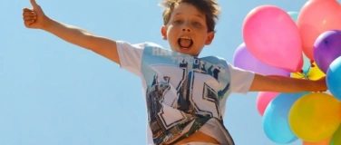 Event-Image for 'Rudower Fr&uuml;hlingsmeile'