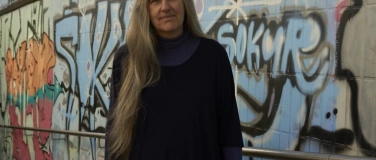 Event-Image for 'Liedermosaik'