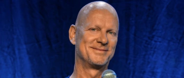 Event-Image for 'Rüdiger Hoffmann "Mal ehrlich..."'