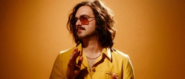 Event-Image for 'Ruhmer (AT) &ndash; exklusives CH-Show!'