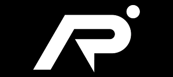 Event organiser of Rep & Revive