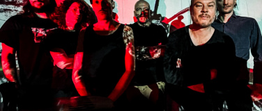 Event-Image for 'Ruinen'