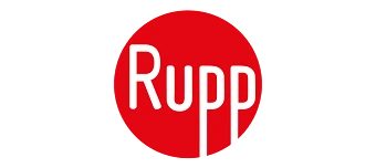 Event organiser of RUPP FOOD - Family & Friends Day