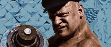 Event-Image for 'Rummelsnuff'