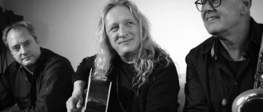 Event-Image for 'Rumpelstoff'