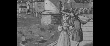 Event-Image for 'Rundgang mit der Kuratorin – abgesagt'