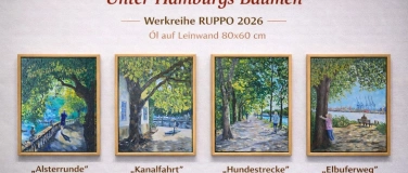 Event-Image for '"Unter Hamburgs B&auml;umen"'