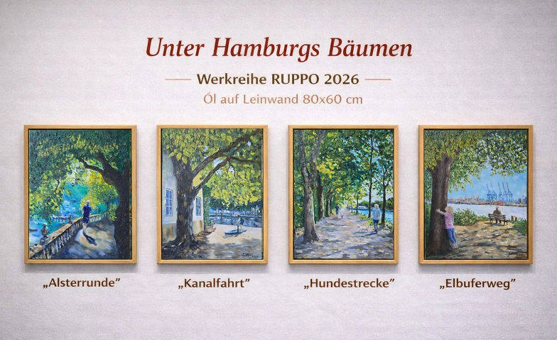 Event-Image for '"Unter Hamburgs B&auml;umen"'