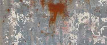 Event-Image for 'Anima Mechanica - Piano Trio  Barbash Forna Zwegintsov'