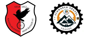 Veranstalter:in von Schwaben Gravel Trophy - Lauf 5 - Buchloe - RVA