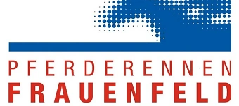 Event organiser of Pferderennen am Pfingstmontag