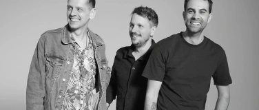 Event-Image for 'Rhinwaldsounds'