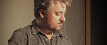 Event-Image for 'Konzert: Ryan O'Reilly  Caf&eacute; NUN Karlsruhe'