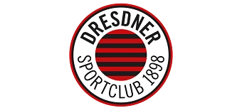 Organisateur de Dresdner SC 1898 - FV Dresden Laubegast (Landesliga Sachsen)