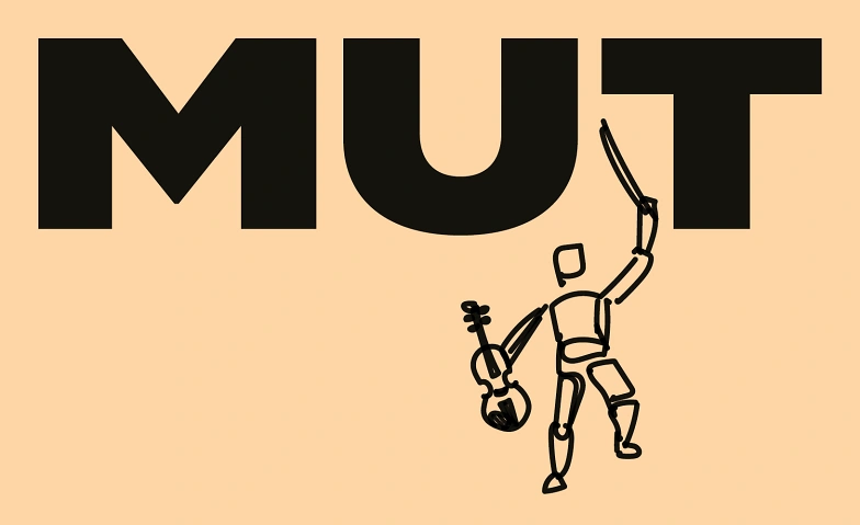 Leo Fr&uuml;hlingskonzert 2026 Tickets