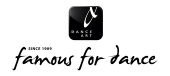 Organisateur de Alice, eine Reise ins WUNDERLaND