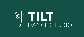 Event organiser of Tanzshow/Spectacle - Stories 2