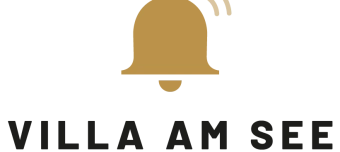 Event organiser of Top Chefs & Oona Caviar, 1st Edition at the lakeside