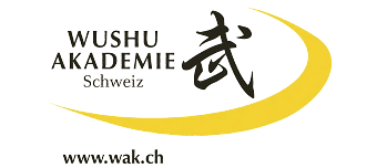 Event organiser of 3. QT von swisswushu in Oberentfelden