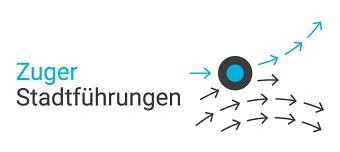 Event organiser of &Ouml;ffentliche Stadtf&uuml;hrung &ndash; &bdquo;Das Zuger Rathaus&ldquo;