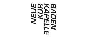 Veranstalter:in von JUKEBOX 2.0