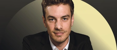 Event-Image for 'Neues Orchester Basel - Goldene Zwanziger'